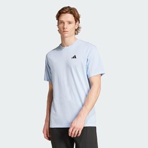 Champion Men's Heritage Short Sleeve Tee Shirt