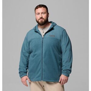 Under Armour Men's Short Sleeve(Various Colors)