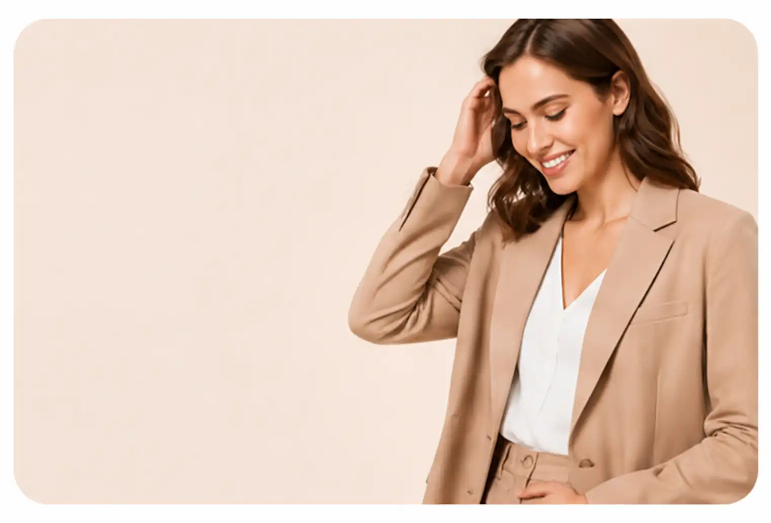 Women deals